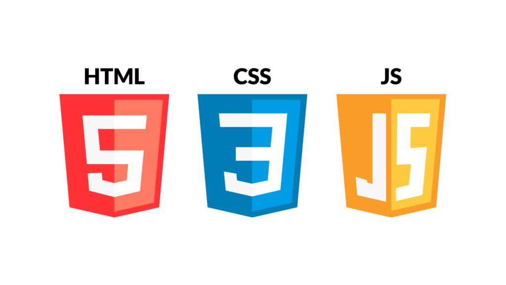 Osnove web razvoja – HTML, CSS, JS – Node.JS usmjerenje