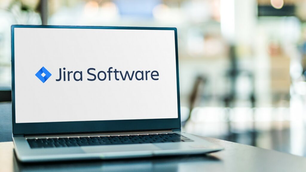 Jira Software – Agile/Scrum projektni menadžment za početnike