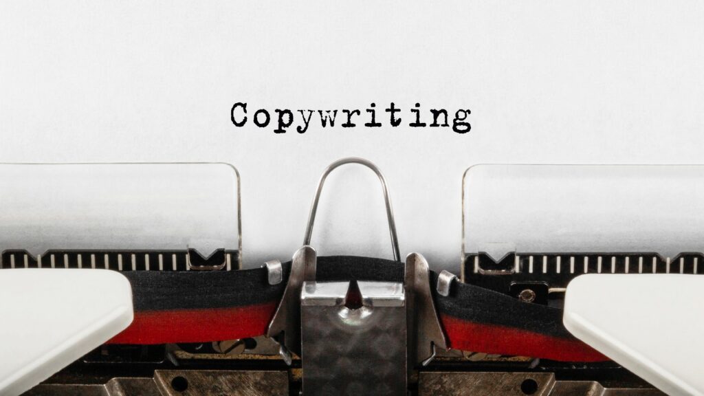 Kompletan copywriting kurs: Pišite na način da prodajete kao profesionalac