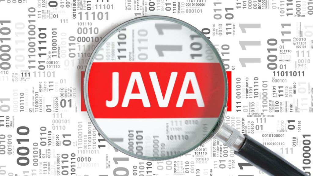 Kompletan kurs Java programiranja