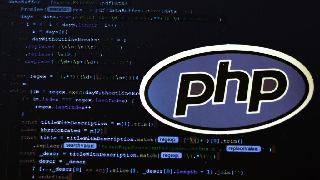 Kompletan kurs PHP-a od nule za početnike