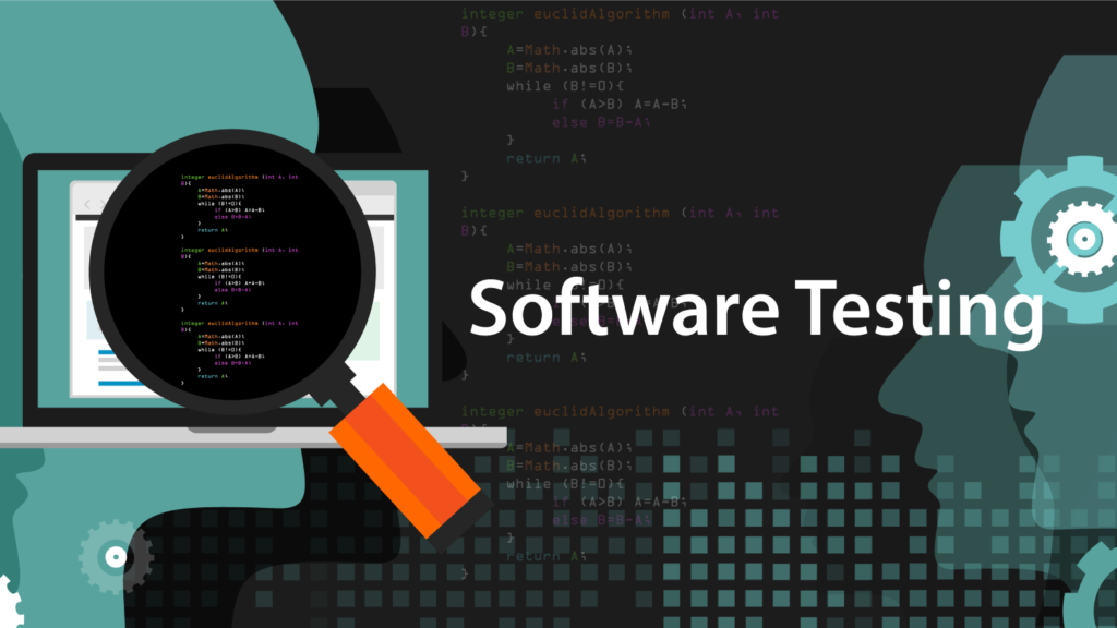 Masterclass za softversko testiranje – od početnika do stručnjaka