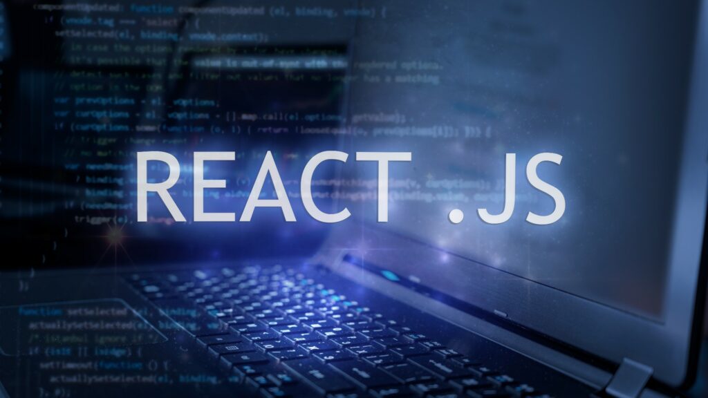 React.JS – Kompletan vodič (uključujući Hooks, React Router, Redux)