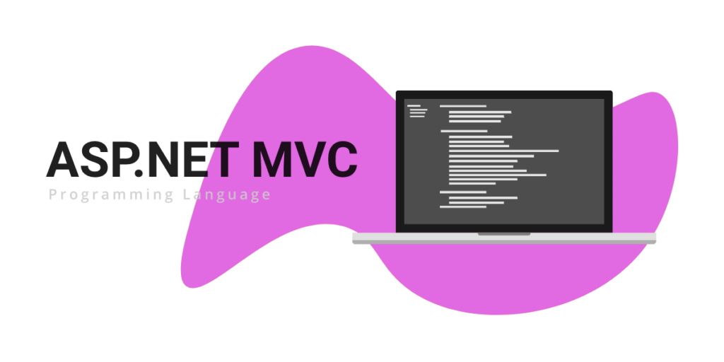 Razvoj full stack veb aplikacija sa C# OOP, MS SQL & ASP.NET MVC