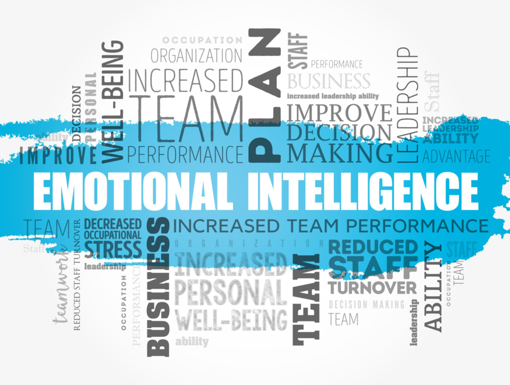 Emocionalna inteligencija – Razvijte “alate” koji vam pomažu da budete zadovoljniji i zdraviji