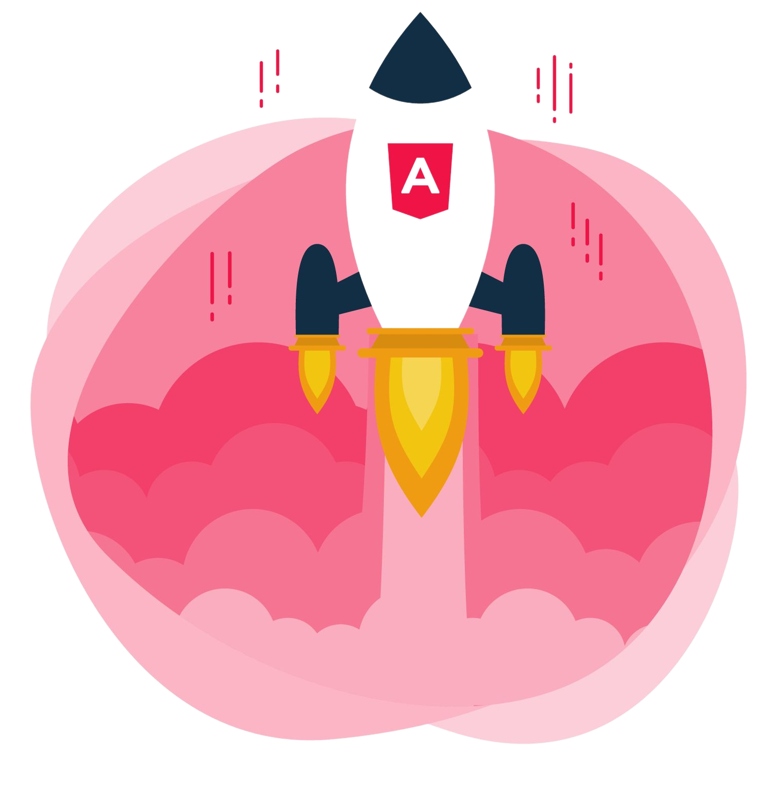 Front end programiranje - Cortex Akademija