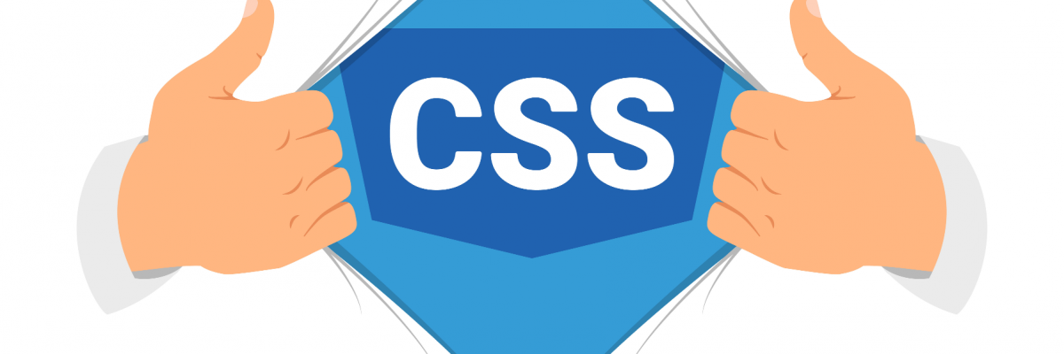 CSS - Kompletan kurs (ukuljučuje Flexbox, Grid i Sass)