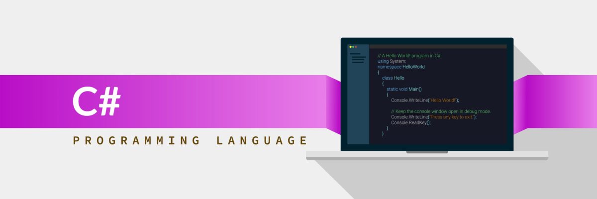 c#