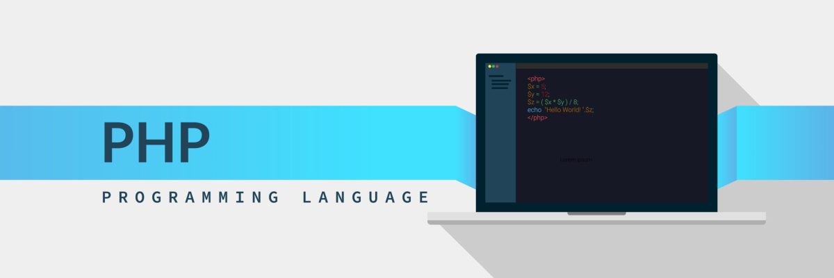 php-1